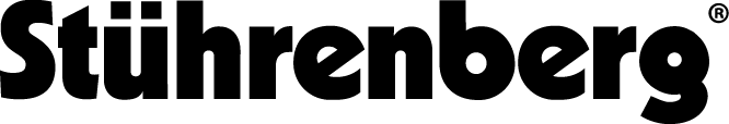 Stührenberg GmbH