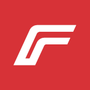 Firmenlogo: FRONIUS Deutschland GmbH
