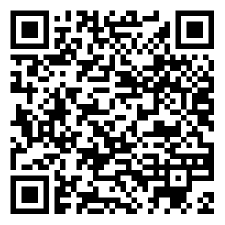 Bewerbung via QR-Code