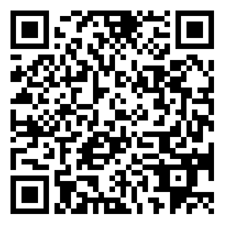 Bewerbung via QR-Code