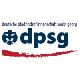 Firmenlogo: Stabstelle Personal (m/w/d) Teilzeit