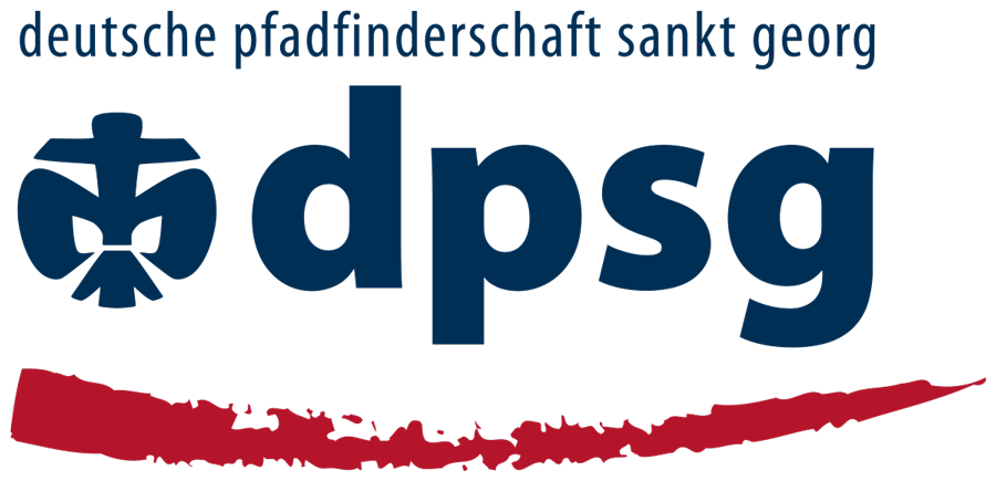 logo.jpg