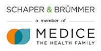 Schaper & Brümmer GmbH & Co. KG