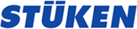 Firmenlogo: Hubert Stüken GmbH & Co. KG