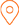 Ort