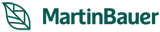 Firmenlogo: Martin Bauer GmbH & Co. KG