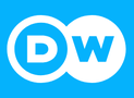 Firmenlogo: Deutsche Welle