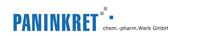 Firmenlogo: PANINKRET chem.-pharm. Werk GmbH