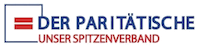 Der PARITÄTISCHE