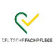 Firmenlogo: Deutsche Fachpflege Holding GmbH