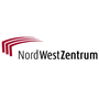 Firmenlogo: NordWestZentrum Verwaltungsgesellschaft mbH