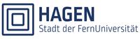 Firmenlogo: Stadt Hagen
