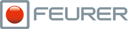 FEURER Febra GmbH