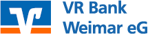 VR Bank Weimar eG