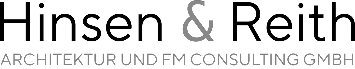 Hinsen & Reith GmbH