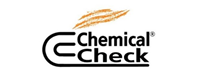 Firmenlogo: Chemical Check GmbH
