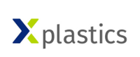Firmenlogo: Xplastics GmbH