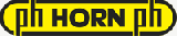 Firmenlogo: Hartmetall-Werkzeugfabrik Paul Horn GmbH