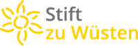 Firmenlogo: Evangelisches Stift zu Wüsten