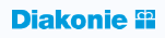 Diakonie