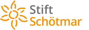 Stift zu Schötmer