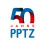 Firmenlogo: PPTZ e. V.