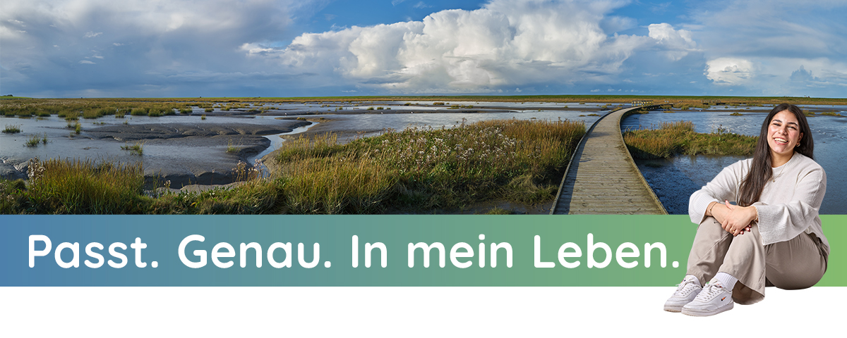 headerbild