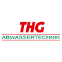 Firmenlogo: THG Abwassertechnik GmbH