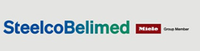 Firmenlogo: SteelcoBelimed GmbH