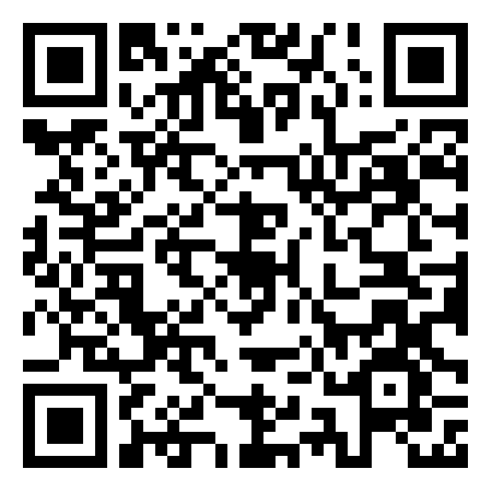 Bewerbung via QR-Code