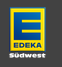 Firmenlogo: Frank Berger e.K.