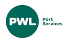 Firmenlogo: PWL Port Services GmbH & Co. KG