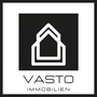 Firmenlogo: Vasto GmbH