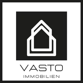 Logo: Vasto GmbH
