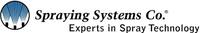Firmenlogo: Spraying Systems Manufacturing Europe GmbH
