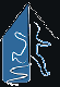 Firmenlogo: Spurwechsel GmbH