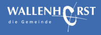 Firmenlogo: Gemeinde Wallenhorst