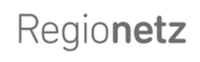 Firmenlogo: Regionetz GmbH