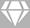 Diamant
