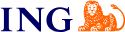 Firmenlogo: ING Deutschland