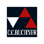 Firmenlogo: C.C.Buchner Verlag GmbH & Co. KG