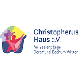 Firmenlogo: Christopherus-Haus e.V.