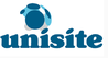 Firmenlogo: unisite ag