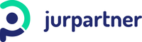 Firmenlogo: Jurpartner Services GmbH