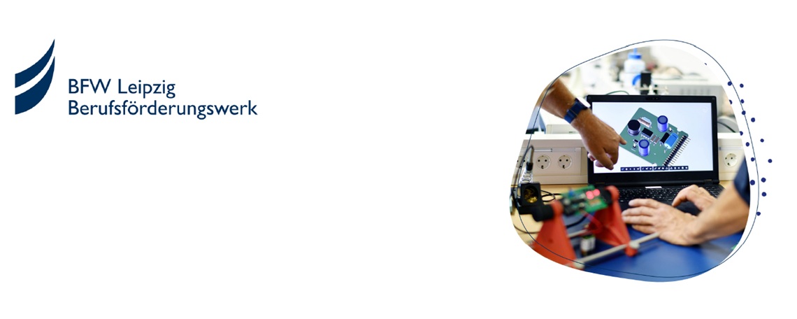Slider Image 1