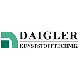Firmenlogo: Daigler Kunststofftechnik GmbH