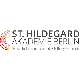 Firmenlogo: St. Hildegard Akademie Berlin gGmbH
