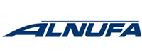 Firmenlogo: ALNUFA Kfz.-Reparatur- und Handels GmbH