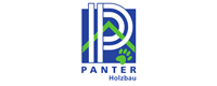 Firmenlogo: Panter Holzbau GmbH