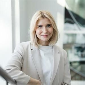 Ansprechperson